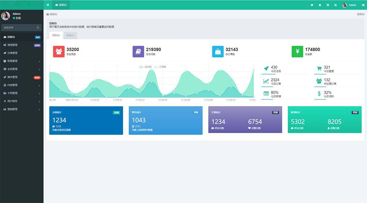 图片[4]-开源小剧场短剧影视小程序源码支持付费短剧多平台支持-云启源码