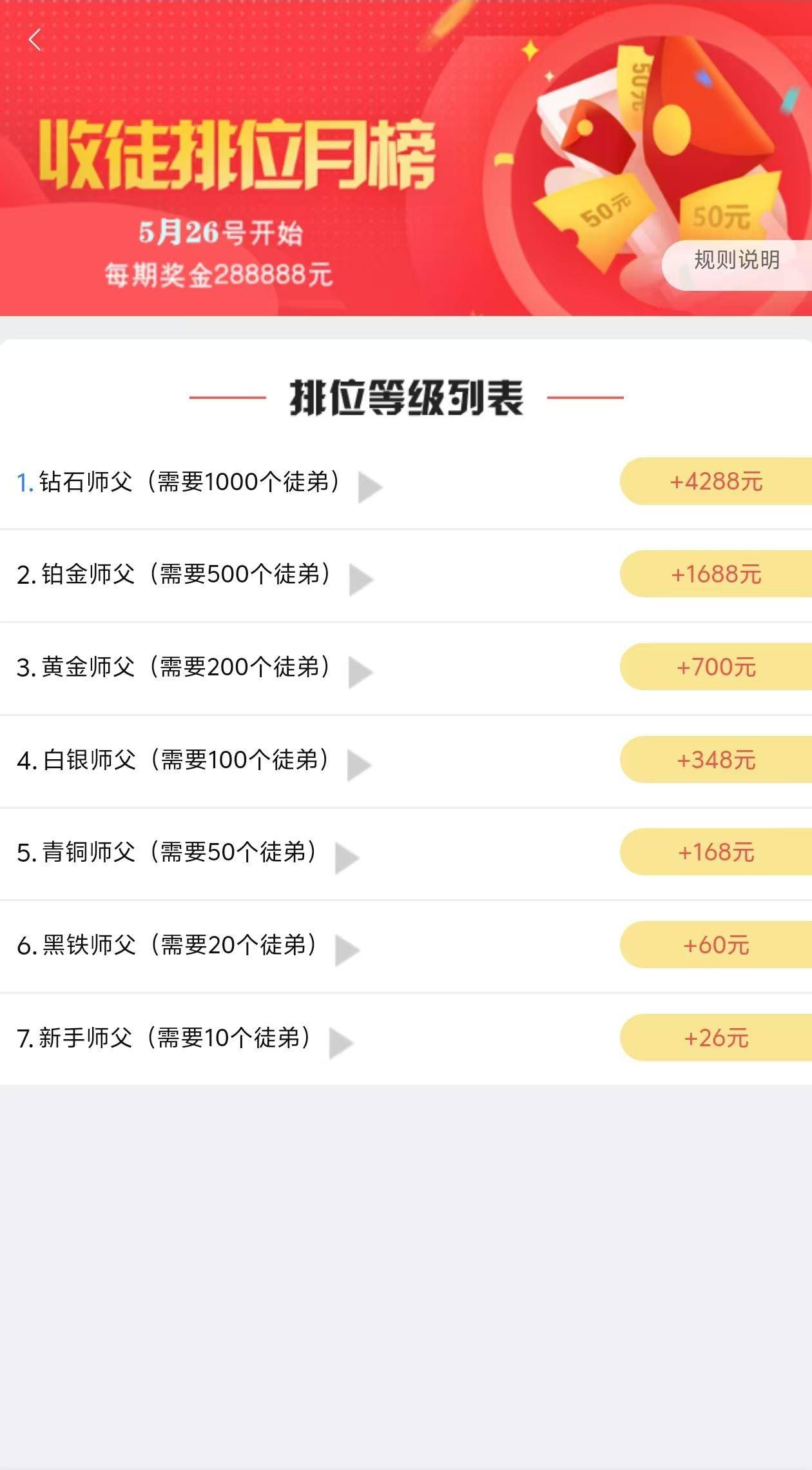 图片[10]-全新开发仿悬赏猫蚂蚁帮扶众人帮悬赏任务系统运营版-云启源码