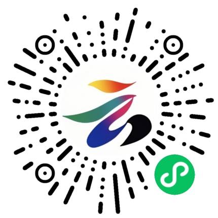 官网(小程序)-云启源码