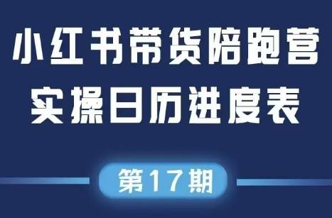 盗坤·抖音小红书视频号短视频带货与直播变现(11-17期)-云启源码