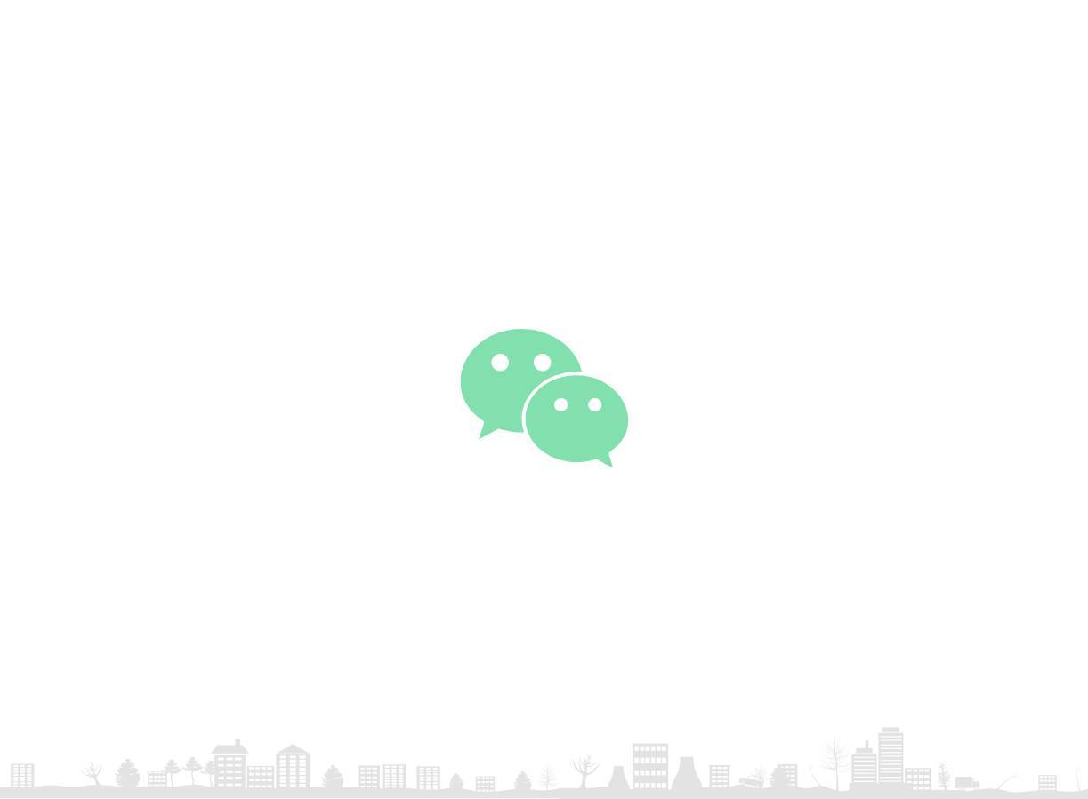 图片[1]-微信公众号多域名授权回调系统源码最新V1.3版本亲测可用-云启源码