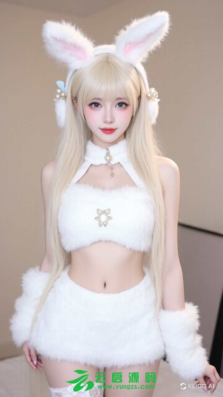 图片[4]-Ai美女跳舞提示词即梦Ai+可灵Ai文生图+图生视频+文生视频-云启源码