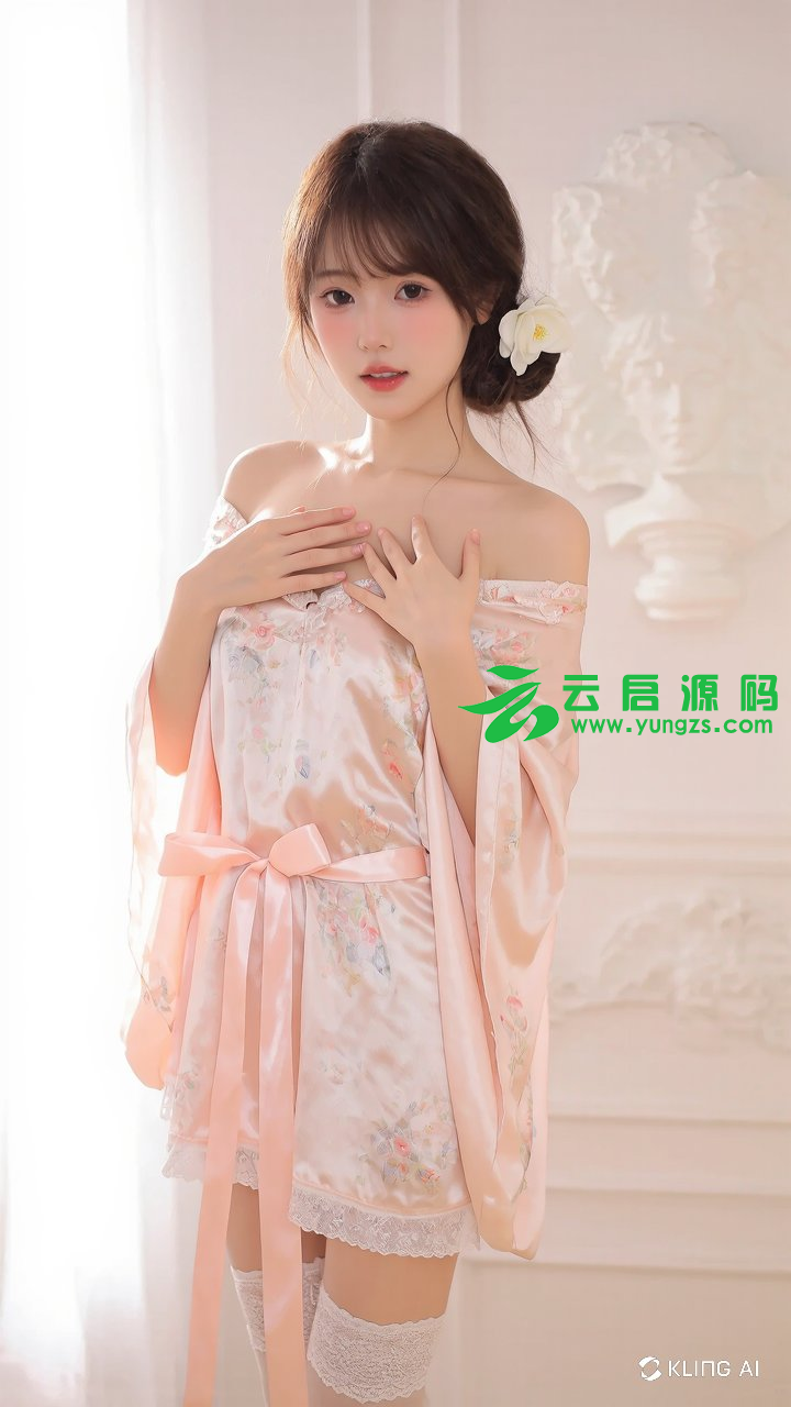 图片[9]-Ai美女跳舞提示词即梦Ai+可灵Ai文生图+图生视频+文生视频-云启源码