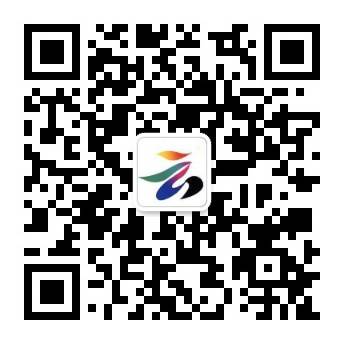 官网(公众号)-云启源码