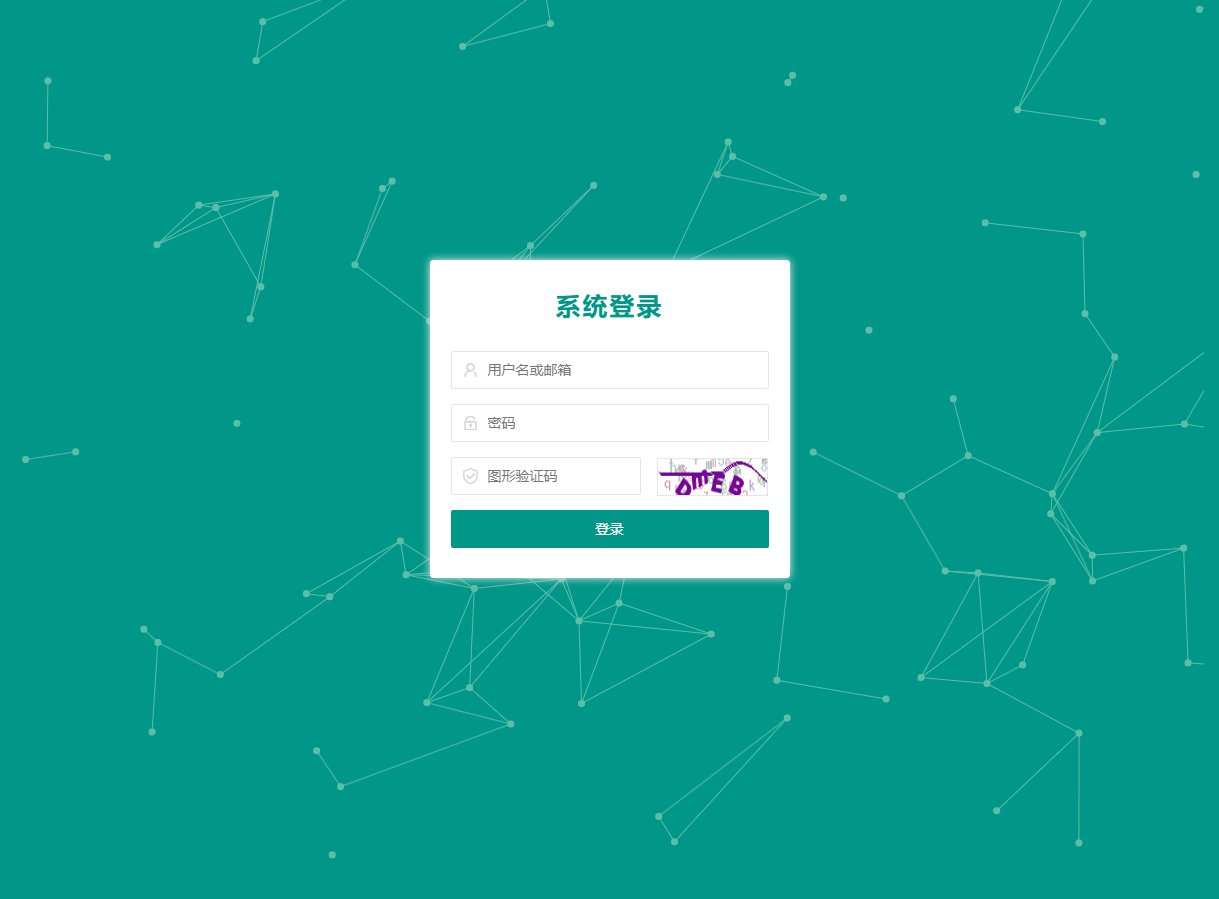 图片[24]-悬赏任务系统运营级源码二开修复版支持多种支付方式人工扫码充值-云启源码